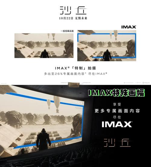 电影按摩激情的相关介绍
