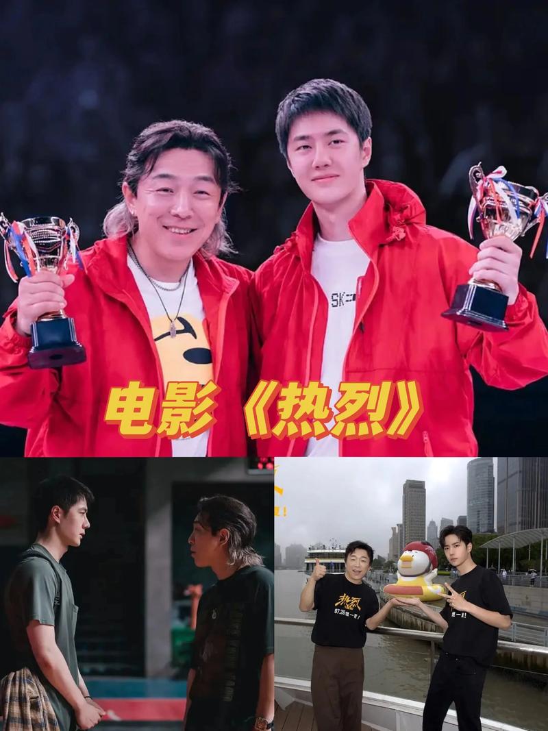 小草影院的相关介绍