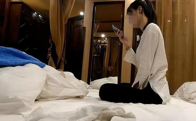 12岁幼女毛片的相关介绍