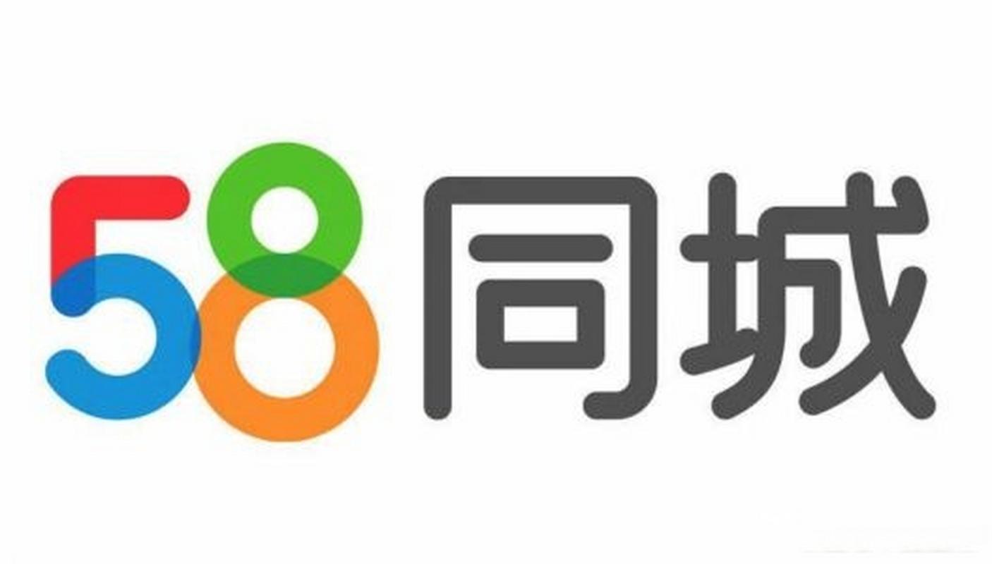 4480青苹果影院的相关介绍