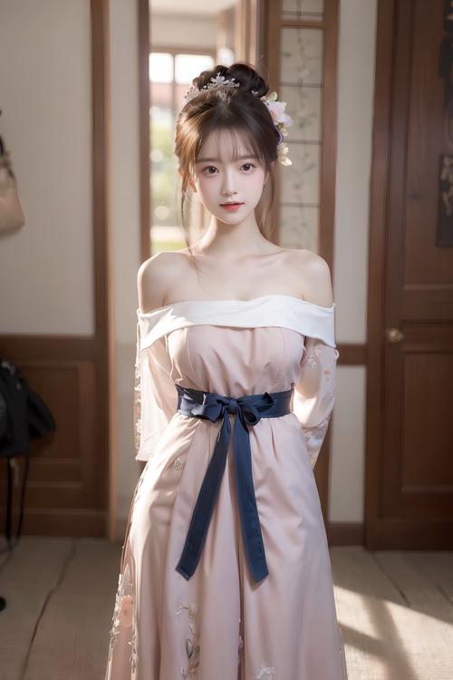 好色女秘书的相关介绍
