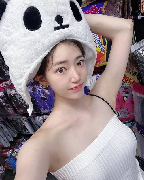 伊人香蕉5影院的相关介绍