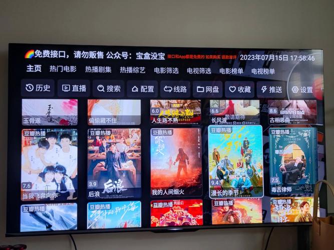 人妻少妇一区二区三区久久精品推荐的相关介绍