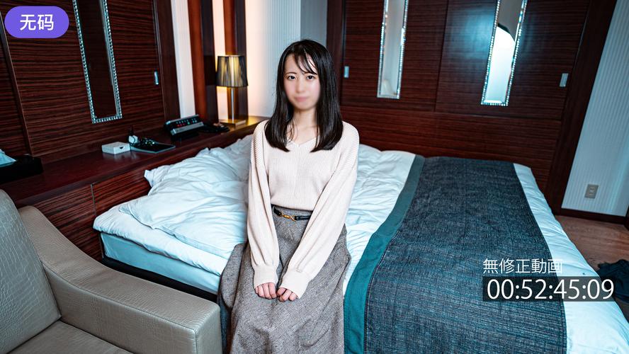 高潮 巨乳的相关介绍