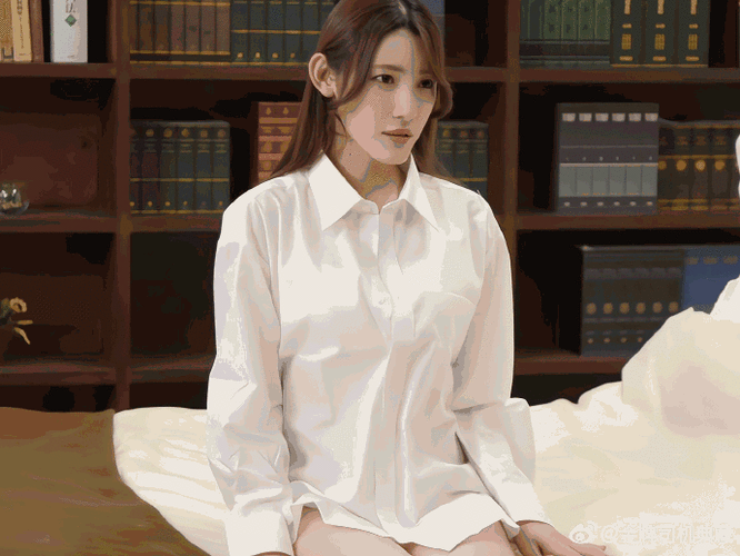 私家电影院的相关介绍