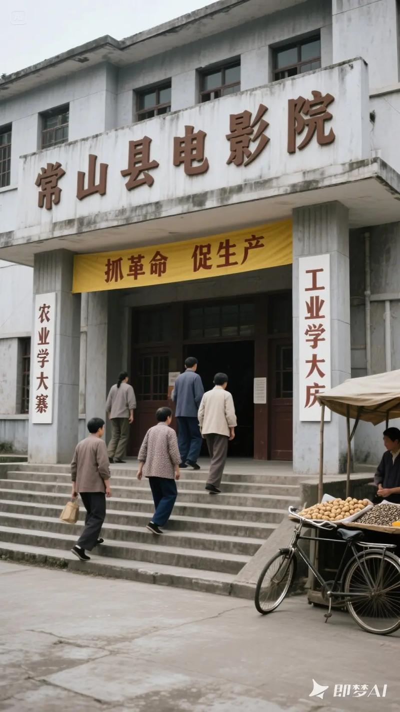 18色区 国产专区的相关介绍
