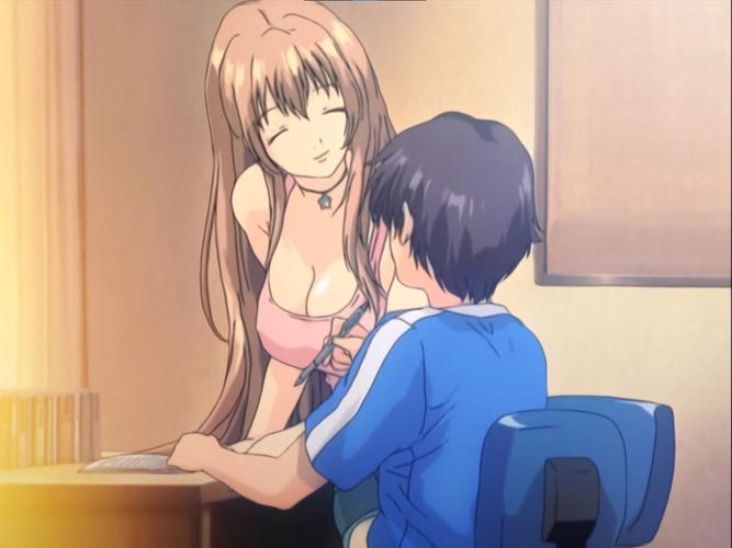 一本色道美女综合亚洲av的相关介绍
