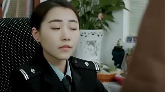 小优奈大尺度写真的相关介绍
