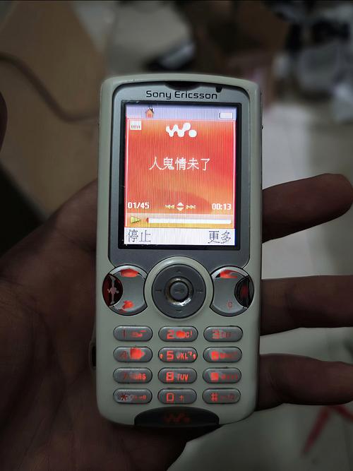 yy6080新觉视在线影院无敌马的相关介绍
