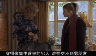 好妹妹影院的相关介绍