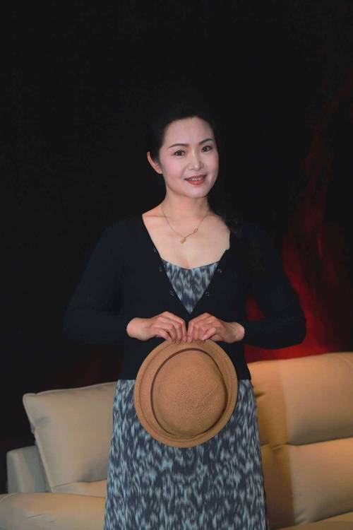 战狼影院八哥电影在看的相关介绍