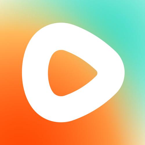 后宫影院的相关介绍