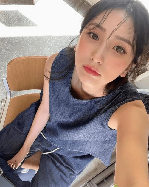 色狗影院的相关介绍