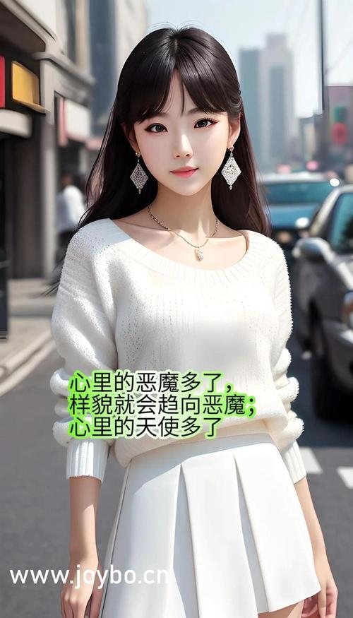 乐视影院的相关介绍