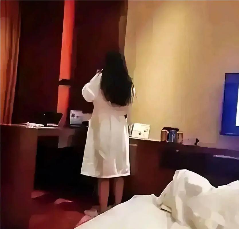 星辰影院的相关介绍