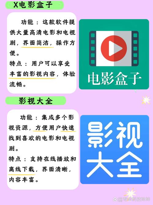 成人影院地址的相关介绍