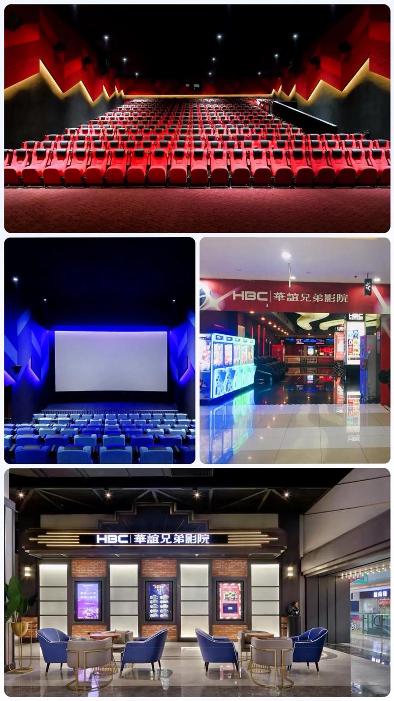 18禁在线看黄的相关介绍