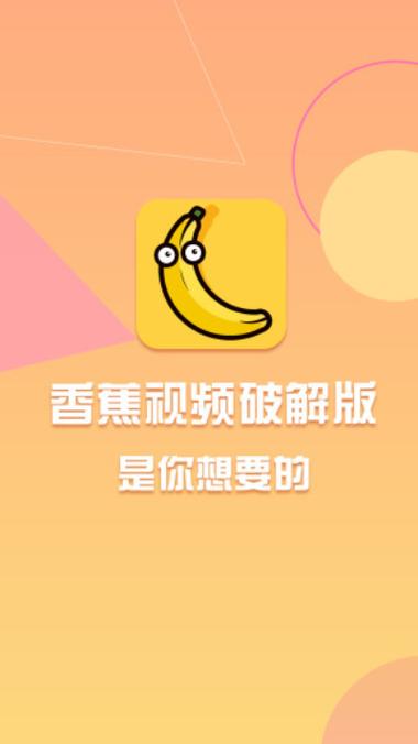 www.日韩毛片.com的相关介绍