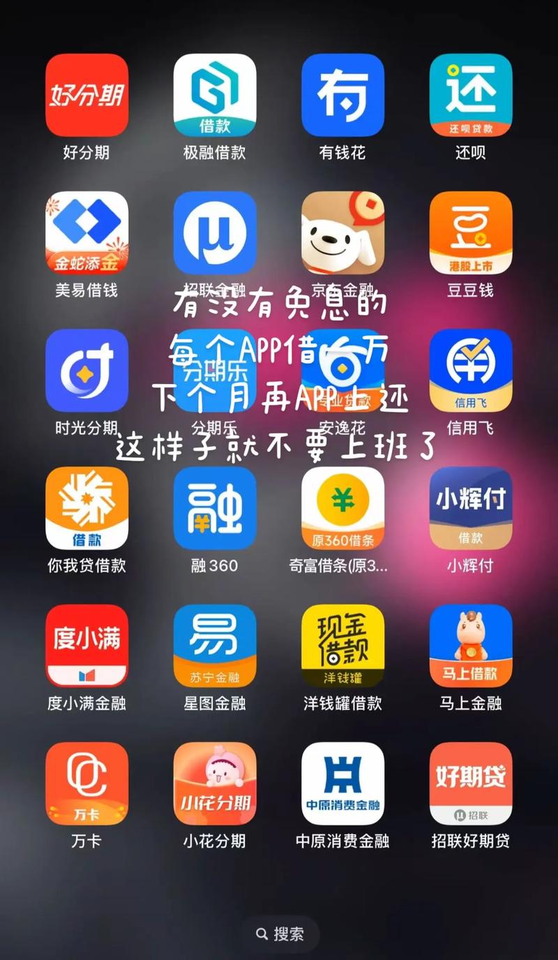 一部影院的相关介绍