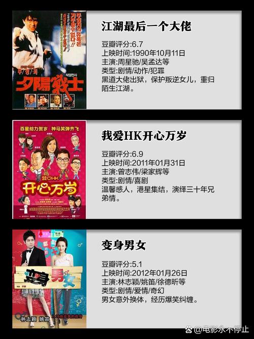 龙岩电影院的相关介绍
