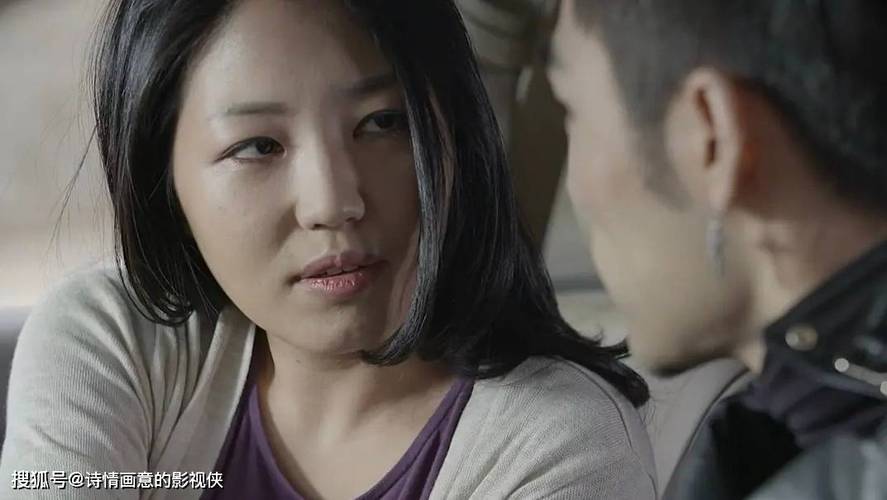欧美性感久久的相关介绍