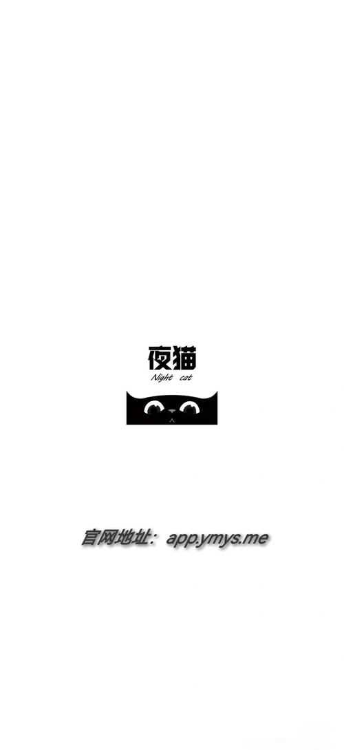欧美一区二区三区区成人影院欧美的相关介绍