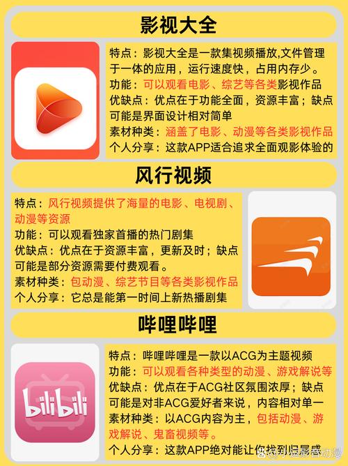 青岛电影院的相关介绍
