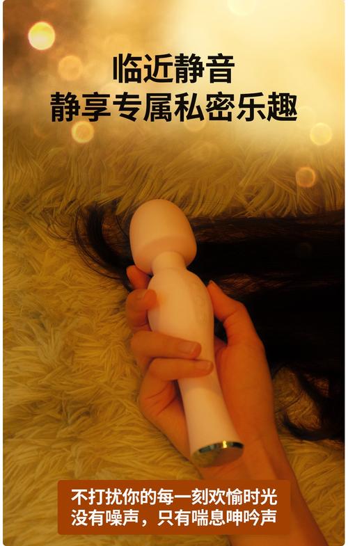 麻豆白洁少妇在线av的相关介绍