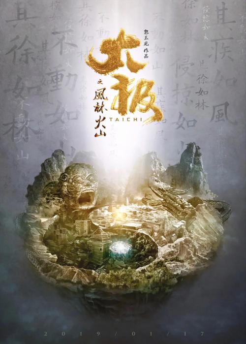 搞个毛片看看的相关介绍