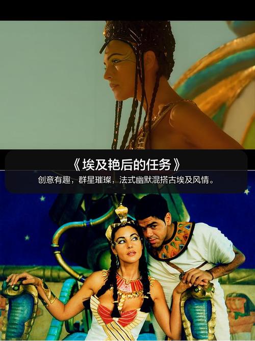亚洲熟女少妇av一区二区三区的相关介绍