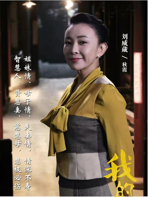 色拉拉少妇激情av av的相关介绍