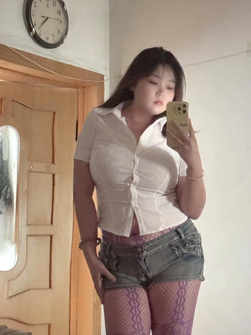 黄淫动漫的相关介绍