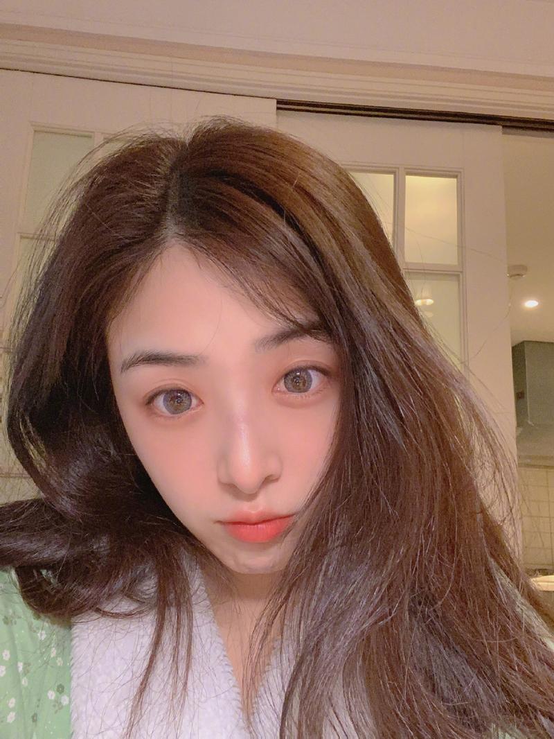 深夜影院av的相关介绍