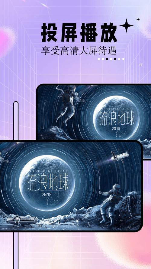 亚洲骚熟女一区的相关介绍