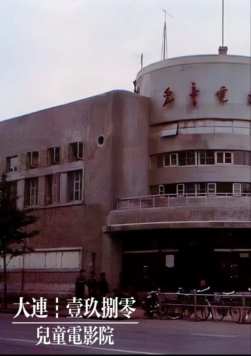 禁止18点击进入在线观看尤物的相关介绍