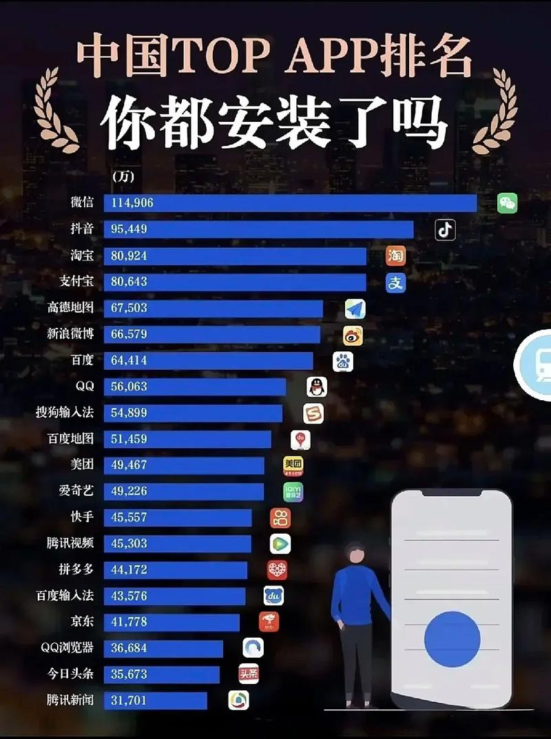 久久99精品久的相关介绍