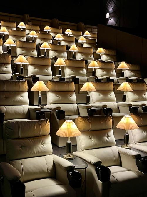 最新人妻少妇的相关介绍