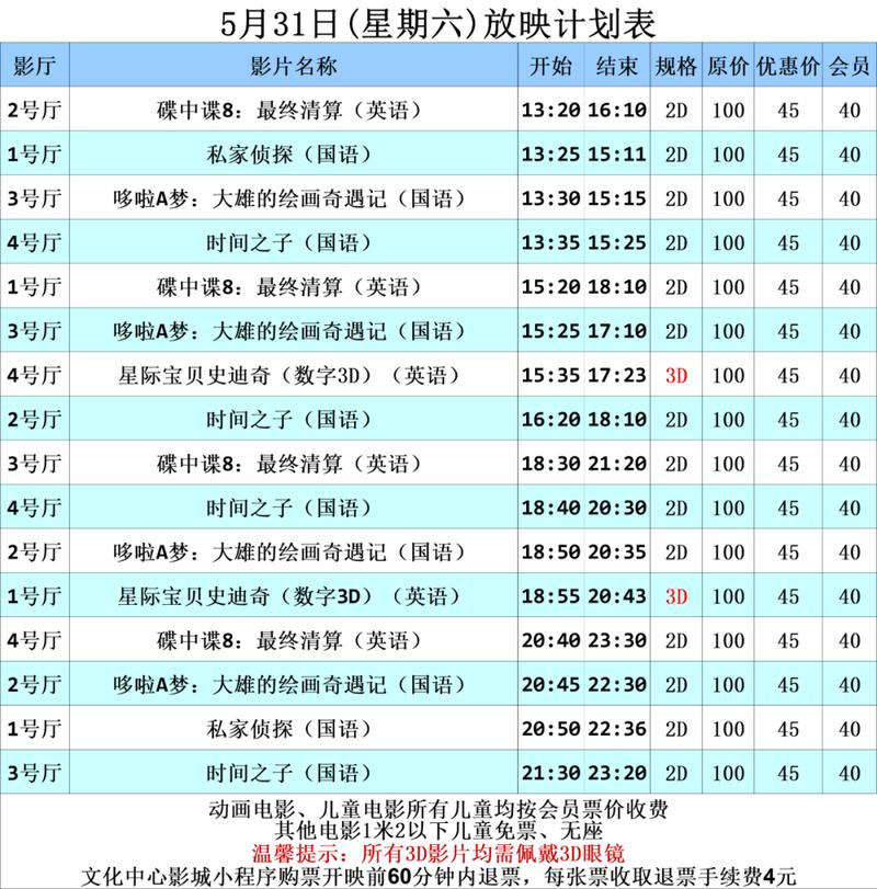啪啪人妻福利视频的相关介绍