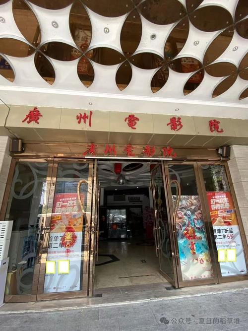 熟女少妇一区二的相关介绍