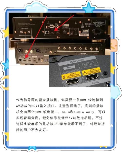 www.youjizzcom亚洲少妇的相关介绍
