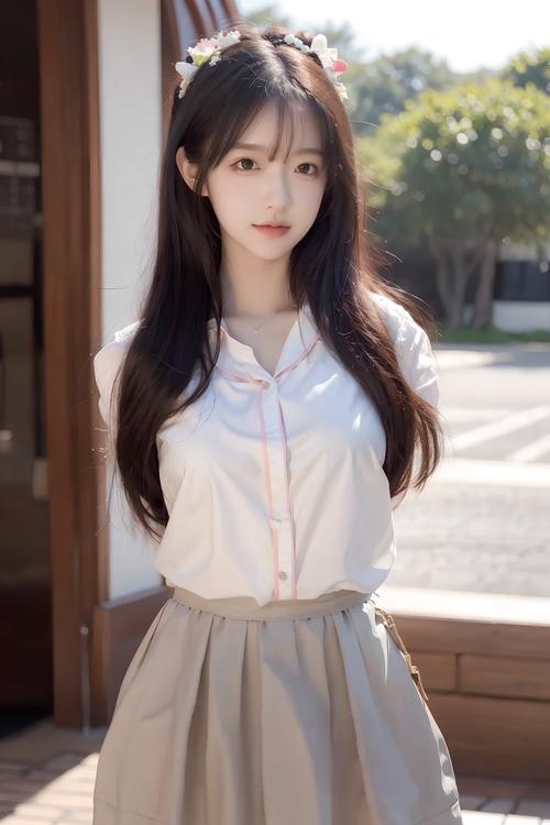 神马电影达达兔电影院的相关介绍