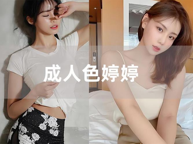电影院的相关介绍