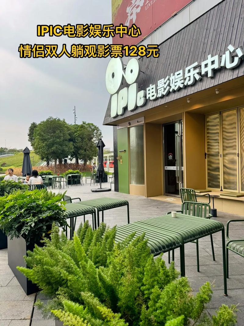 3d动漫 18禁网站在线播放的相关介绍