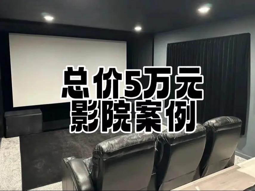 黑丝插入亚洲精品在线观看的相关介绍