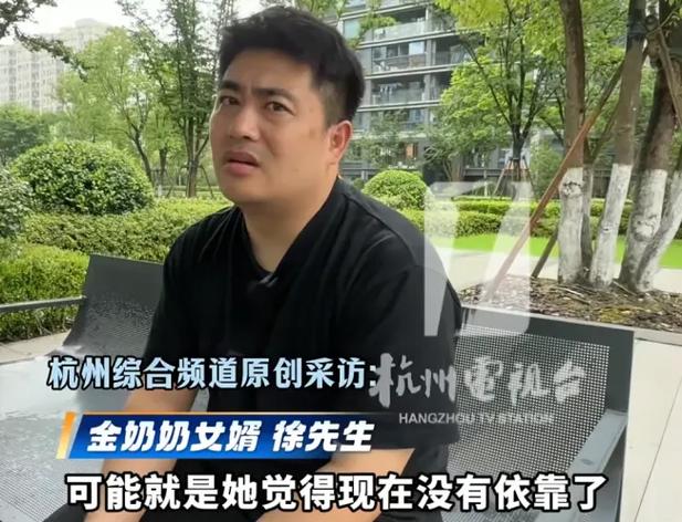 亚洲熟女少妇一区二区三区免下载的相关介绍