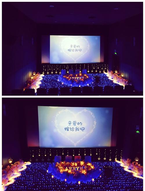 亚洲男人的天堂va久久的相关介绍