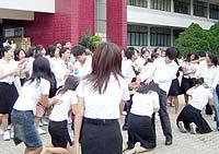 寂寞少妇av一区二区的相关介绍