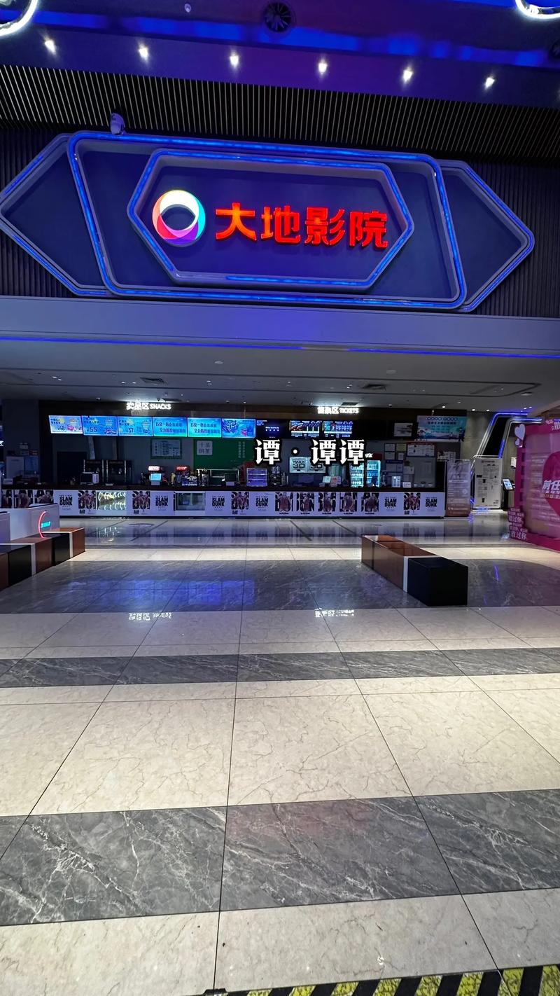 欧美人妻一区二区三区三州的相关介绍
