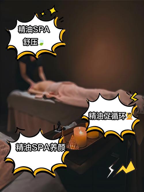 六夜视频app下载的相关介绍