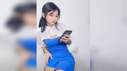 人妻羞羞的相关介绍